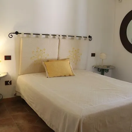 Villetta Sophia Holiday home *