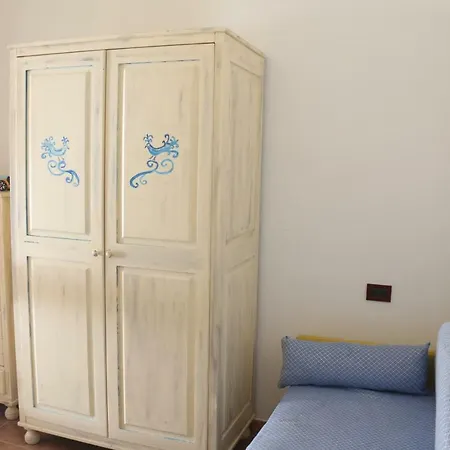 Villetta Sophia Holiday home Villasimius