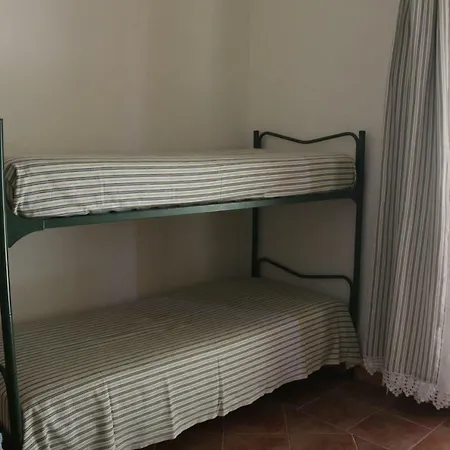 Villetta Sophia Holiday home Villasimius
