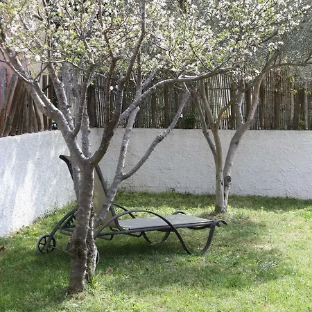 Villetta Sophia Holiday home *