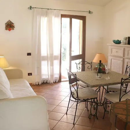 Villetta Sophia Holiday home *